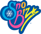 Snow biz