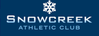 Snowcreek athletic club, llc