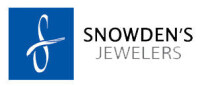 Snowdens jewelers