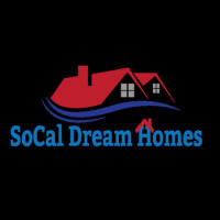 Socal dream homes