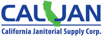 Socal janitorial supply