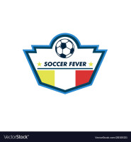 Soccer fever