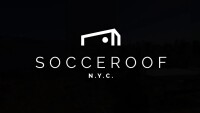 Socceroof