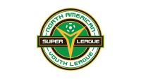 Super y u20 league