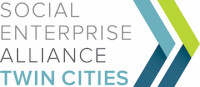 Social enterprise alliance - twin cities