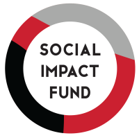 Social impact fund