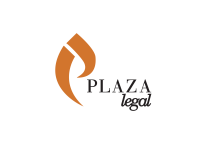 Plaza Legal