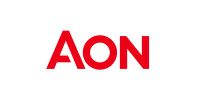 Benefit marketing solutions (part of aon affinity)
