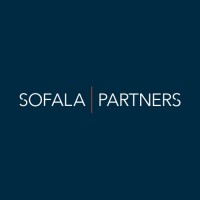Sofala partners