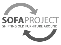 Sofa project