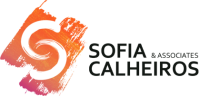 Sofia calheiros & associates