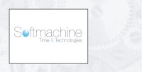 Softmachine. time & technologies