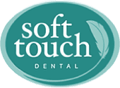 Soft touch dental