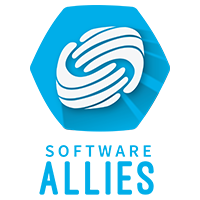 Software allies