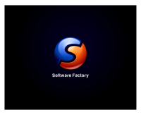 Software factory