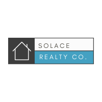 Solace realty, inc.