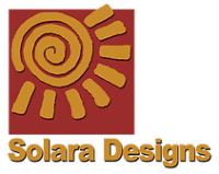 Solara designs, inc.