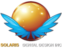 Solaris dental