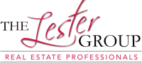 The lester group at keller williams brazos valley