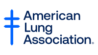 American lung associaton
