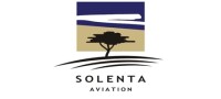 Solenta aviation