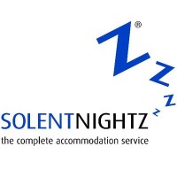 Solent nightz limited