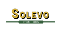 Solevo kitchen & social club