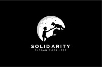 Solidariteit