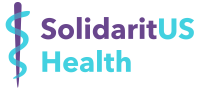 Solidaritus health