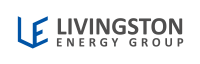 Livingston energy group