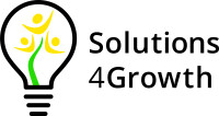 Solution 4 growth