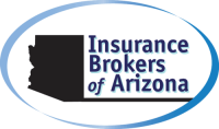 Arizona insurance brokers
