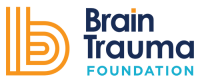 Solve trauma foundation
