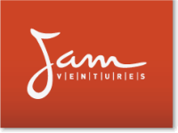 Jam Venture Publishing Private Limited