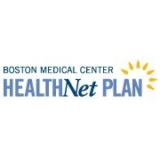 Boston Medical Center Health Net Plan
