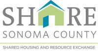 Sonoma housing advisors