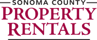 Sonoma county properties