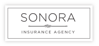 Sonora insurance