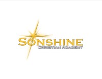 Sonshine christian academy inc