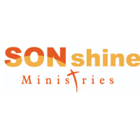 Sonshine community ministries