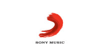 Sony music entertainment italy