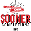 Sooner completions inc