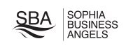 Sophia business angels