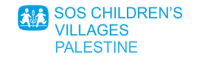 Sos children's villages palestine