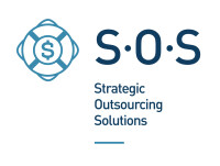 The sos group (strategic outsourcing solutions)