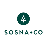Sosna energy consulting