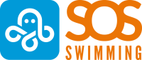 Sos swim school