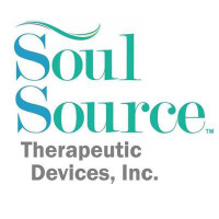 Soul source center for conscious living