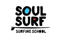 Soul surfing school