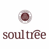 Soul tree